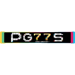 PG77S เว็บตรง สล็อต คาสิโน บาคาร่า ฝากถอนออโต้ 24 ชม.